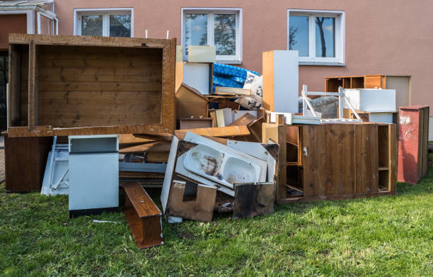 Best Same-Day Junk Removal  in Gaylord, MN