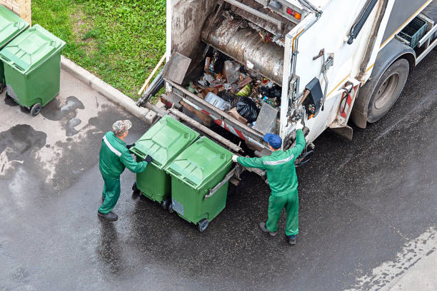Best Appliance Removal Near Me  in Gaylord, MN