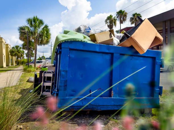 Best Estate Cleanout Services  in Gaylord, MN