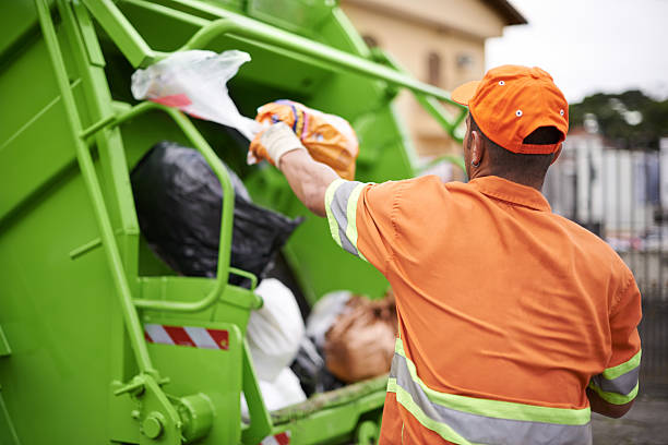 Best Appliance Removal Near Me  in Gaylord, MN