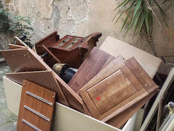 Best Trash Removal Near Me  in Gaylord, MN