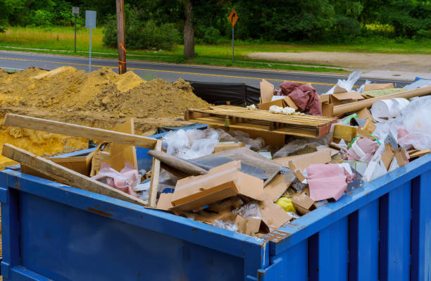 Trusted Gaylord, MN Junk Removal Experts